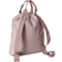 Hummel Hiphop Gym Bag - Deauville Mauve