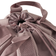 Hummel Hiphop Gym Bag - Deauville Mauve