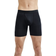 Craft Sportswear Core Dry Boxer - Black