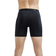 Craft Sportswear Core Dry Boxer - Black