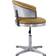 Acme Furniture Brancaster Office Chair 34"