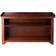 Winsome Milan Storage Bench 40x22"