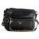 Michael Kors Slater Medium Sling Pack - Black