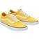 Vans Ward W - Yellow