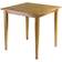 Winsome Groveland Dining Table 29.5x29.5"