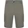 Dare 2b Tuned In II Walking Shorts - Agave Green