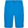 Dare 2b Tuned In II Walking Shorts - Teton Blue