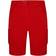 Dare 2b Tuned In II Walking Shorts - Danger Red
