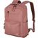 Travelite Kick Off Rucksack - Rose