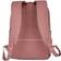 Travelite Kick Off Rucksack - Rose