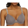 Natori Pure Luxe Full Fit Bra - Anchor/Marble