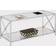 Convenience Concepts Oxford Coffee Table 42x18"