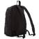 Marc Jacobs Quilted School Backpack - Black