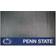 Fanmats Penn State Nittany Lions Grill Mat