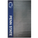 Fanmats Penn State Nittany Lions Grill Mat