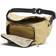 Columbia Columbia Zigzag Hip Pack Waist Bag - Yellow