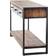 Stylecraft Calvin Console Table 16x55"