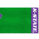 Fanmats FanMats Kansas State University Putting Green Mat