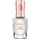 Sally Hansen Color Therapy Nail Polish #111 Fluer-t 0.5fl oz