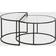 Hudson & Canal Luna Coffee Table 2