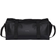 Rains Duffel Bag - Black