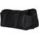 Rains Duffel Bag - Black