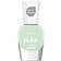 Sally Hansen Good. Kind. Pure. #375 Mint Refresh 0.3fl oz