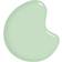 Sally Hansen Good. Kind. Pure. #375 Mint Refresh 0.3fl oz