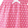 Hudson Baby Dress 2-Pack - Spring Mix (10159817)