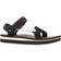 Teva Midform Universal - Black/Bright White