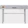 Acme Furniture Cargo Writing Desk 17x47"