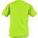 AWDis Kid's Just Cool Sports T-shirt - Electric Green (UTRW689)