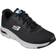 Skechers Arch Fit Infinity Cool M - Black