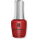 Red Carpet Manicure Fortify & Protect LED Nail Gel Color On The Big Screen 0.3fl oz