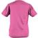 AWDis Kid's Just Cool Sports T-shirt - Electric Pink (UTRW689)