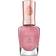 Sally Hansen Color Therapy Nail Polish #235 Thera-Tulip 0.5fl oz