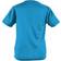 AWDis Kid's Just Cool Sports T-shirt - Sapphire Blue (UTRW689)