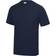 AWDis Kid's Just Cool Sports T-shirt - Oxford Navy (UTRW689)