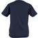 AWDis Kid's Just Cool Sports T-shirt - Oxford Navy (UTRW689)