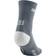 CEP Ultralight Short Socks Men - Gray/Light Gray