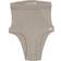 Minimalisma Bobbi Bloomers - Sea Salt (39736646402129)