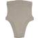 Minimalisma Bobbi Bloomers - Sea Salt (39736646402129)