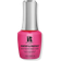 Red Carpet Manicure Fortify & Protect LED Nail Gel Color Publicist in Pink 0.3fl oz