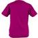 AWDis Kid's Just Cool Sports T-shirt - Hot Pink (UTRW689)