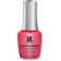 Red Carpet Manicure Fortify & Protect LED Nail Gel Color Act The Part 0.3fl oz