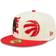 New Era Toronto Raptors 2022 NBA Draft 59FIFTY Cap Sr