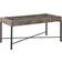 Ashley Shellmond Coffee Table 21.8x43.3"