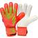 Adidas Predator Edge Match Fingersave - Red