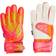 Adidas Predator Edge Match Fingersave - Red