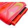 Adidas Predator Edge Match Fingersave - Red